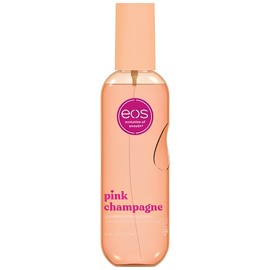 perfume Pink Champagne
