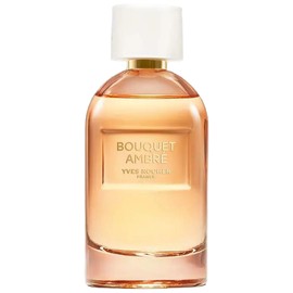 perfume Bouquet Ambré