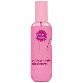 perfume Pomegranate Raspberry