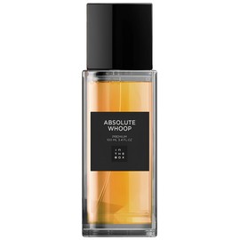 perfume Absolute Whoop