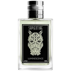 perfume Luminescence