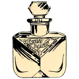 perfume Cupid's Darts