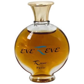 perfume Eve Reve