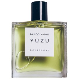 perfume YUZU