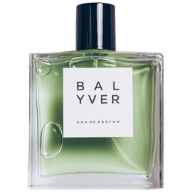 perfume BALYVER