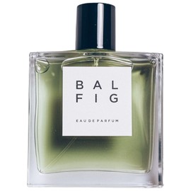 perfume BALFIG