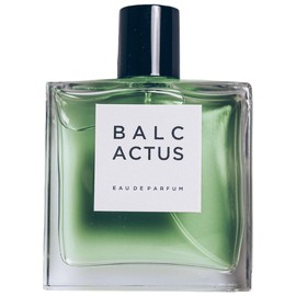 perfume BALCACTUS