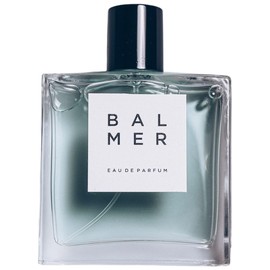 perfume BALMER