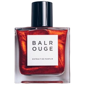 perfume BALROUGE