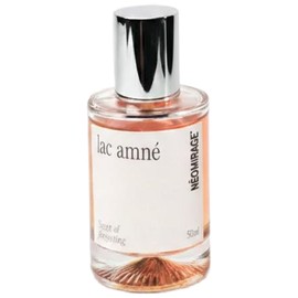 perfume Lac Amné – The Scent of Forgetting