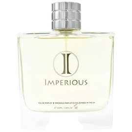 perfume Imperious