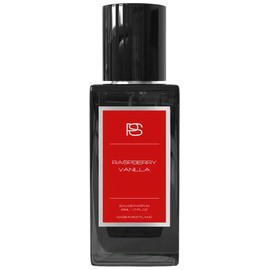 perfume Raspberry Vanilla