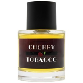 perfume Cherry Tobacco
