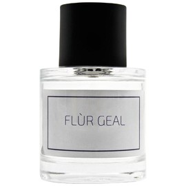 perfume Flùr Geal