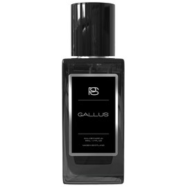 perfume Gallus