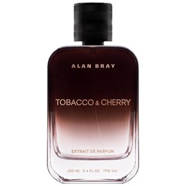 perfume Tobacco & Cherry