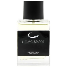perfume Uomo Sport