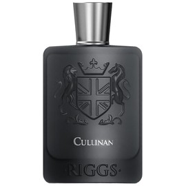 perfume Cullinan