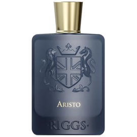 perfume Aristo