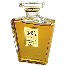 perfume Féerie Moderne