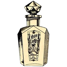 perfume High Jinks