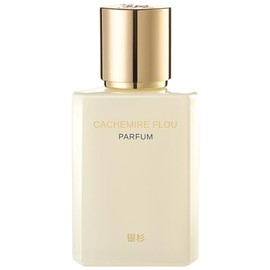 perfume Cachemire Flou 浮光羊绒