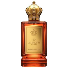 perfume Emberlain