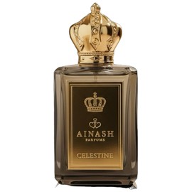 perfume Celestine