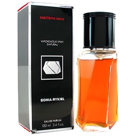 perfume Septieme Sens (7e Sens)