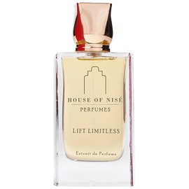 perfume Lift Limitless