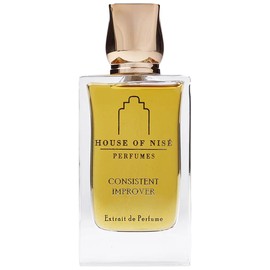 perfume Consistent Improver