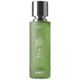 perfume Yūgen