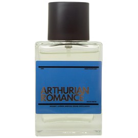 perfume Arthurian Romance