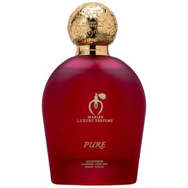 perfume Pure