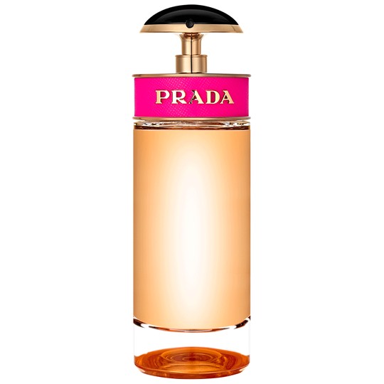 Powdery Notes perfume ingredient, Powdery Notes fragrance and essential ...