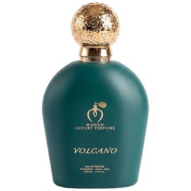 perfume Volcano