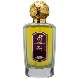 perfume Sisley