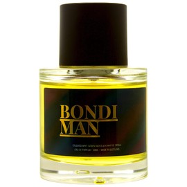 perfume Bondi Man