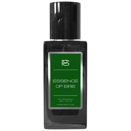 perfume Essence of Eire