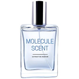 perfume Molecule Scent