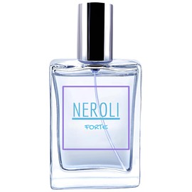perfume Neroli Forte