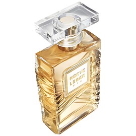 perfume Herve Leger Ete