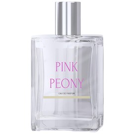 perfume Pink Peony