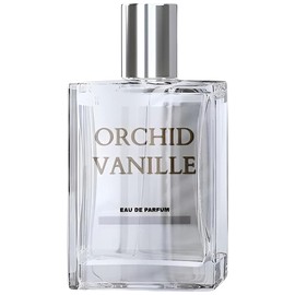 perfume Orchid Vanille
