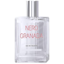 perfume Nero Granada
