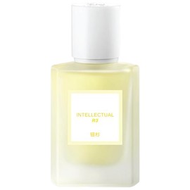 perfume Intellectual 高知