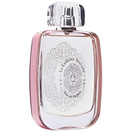 perfume Poggio in Fiore