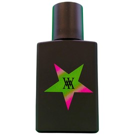 perfume Pornosé