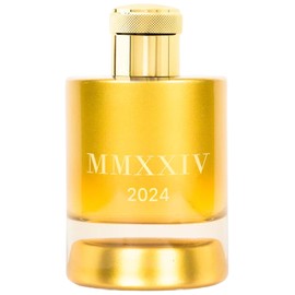 perfume MMXXIV