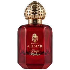 perfume Rouge Mystique